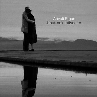 Unutmak İhtiyacım