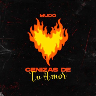 MUDO