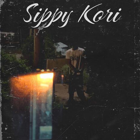 Sippy Kori | Boomplay Music