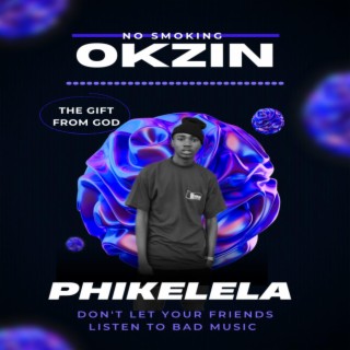 PHIKELELA