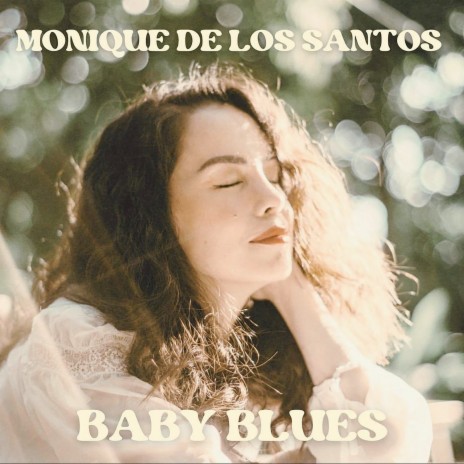 Baby Blues | Boomplay Music