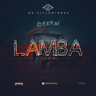 Lamba lyrics | Boomplay Music