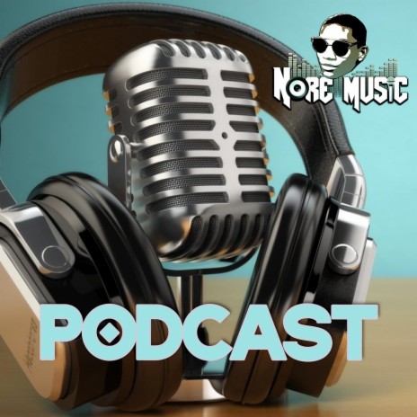 Podcast | Boomplay Music