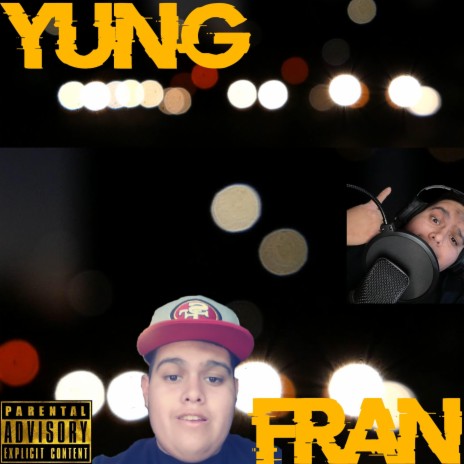 Yung Fran