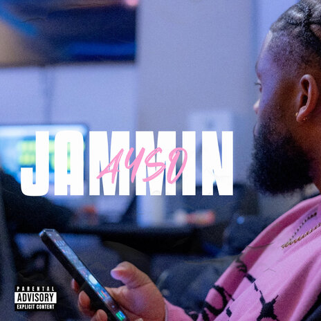 Jammin | Boomplay Music