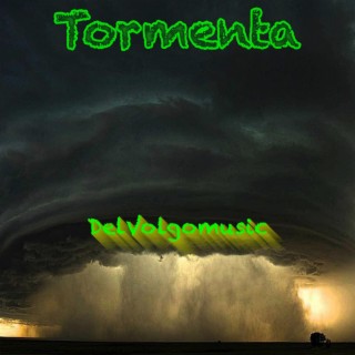 Tormenta