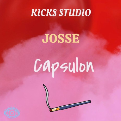Capsulon | Boomplay Music