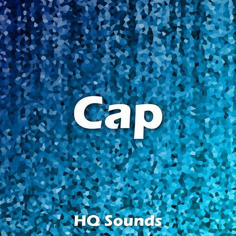 Cap | Boomplay Music