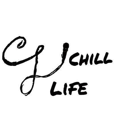 Chill Life Freestyle | Boomplay Music