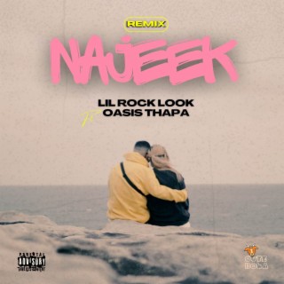 Najeek REMIX