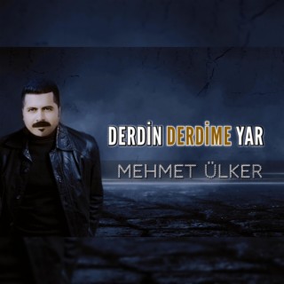 Derdin Derdime Yar