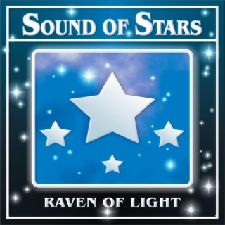 Sound of Stars