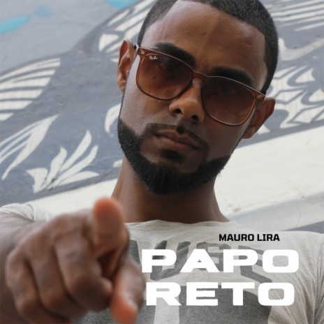 Papo Reto | Boomplay Music