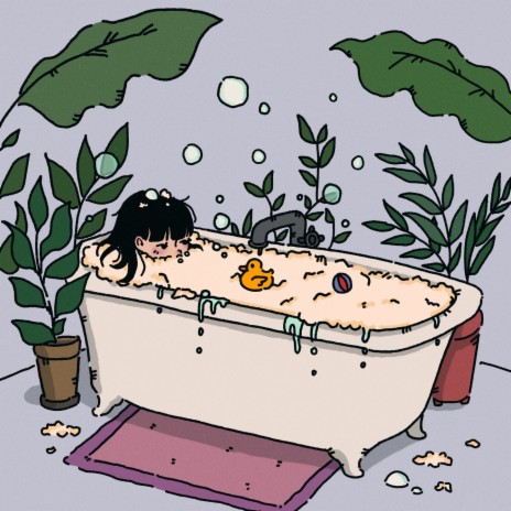bubble bath. | Boomplay Music
