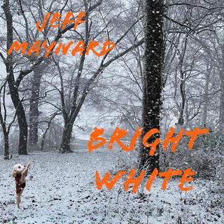 Bright White