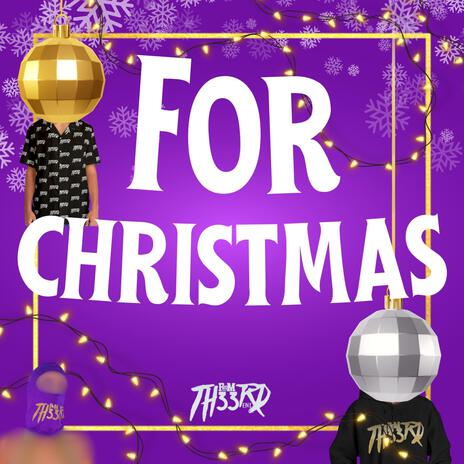 For christmas | Boomplay Music