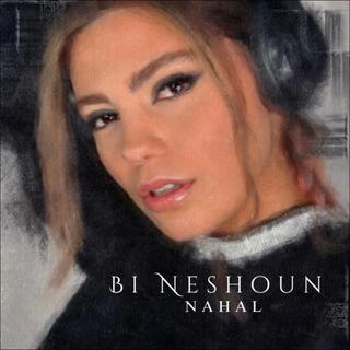 Bi Neshoun