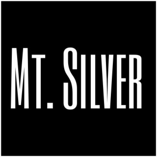 Mt. Silver