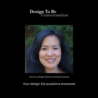 Irene Au: Your design EQ questions answered