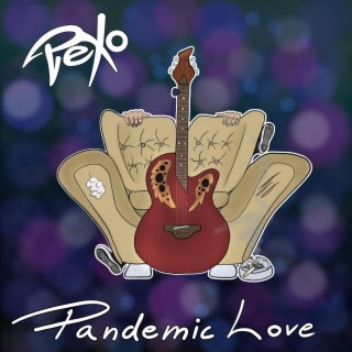 Pandemic Love