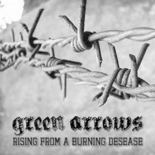 Rising from a Burning Desease