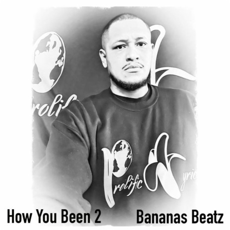 How You Been 2 ft. Uni-verse | Boomplay Music