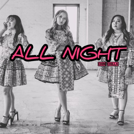 All Night | Boomplay Music