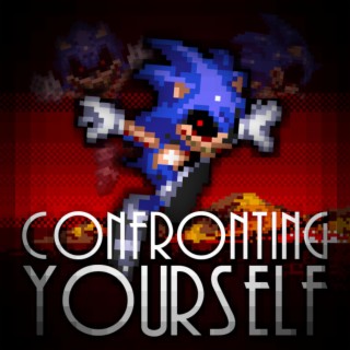 CONFRONTING YOURSELF