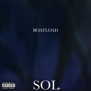 Boatload lyrics | Boomplay Music