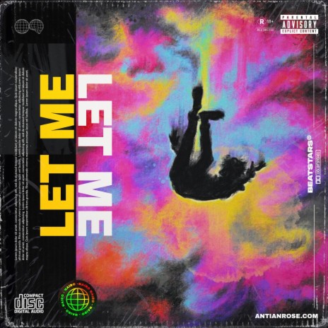 Let me | Boomplay Music