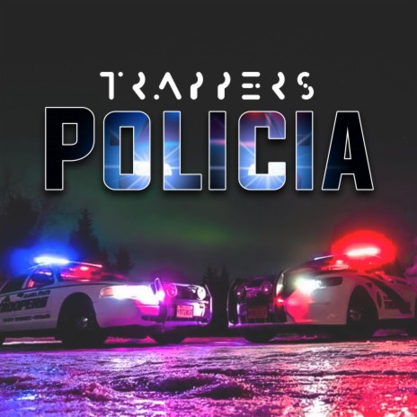 Policia | Boomplay Music