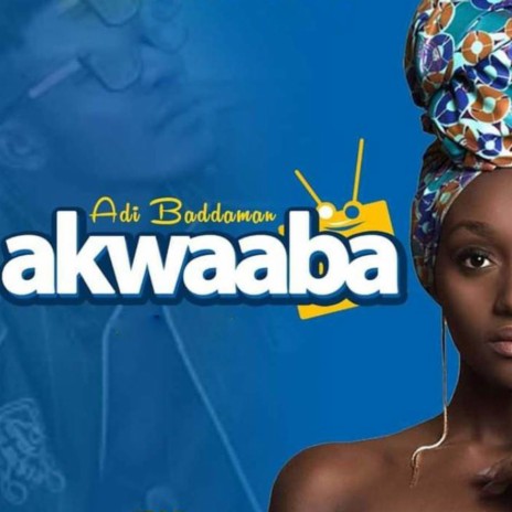 Akwaaba | Boomplay Music