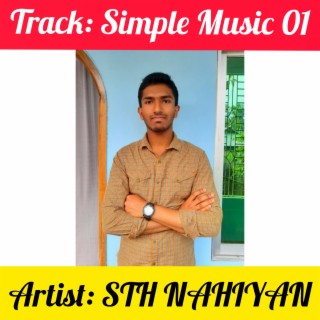 Simple Music 01