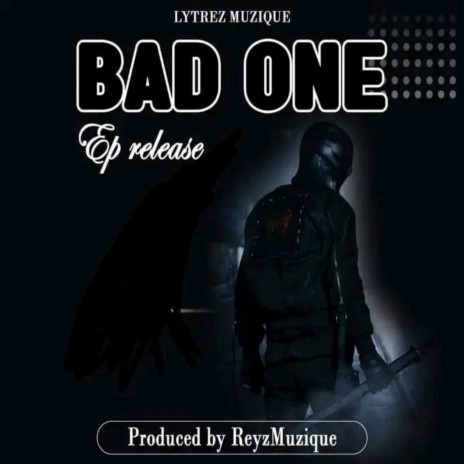 Bad One | Boomplay Music