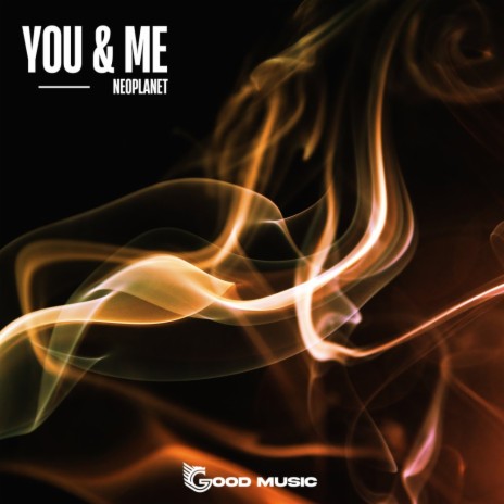 You & Me (Radio Mix)