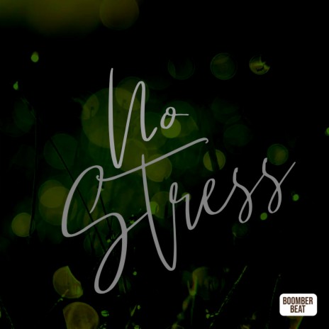 No Stress | Boomplay Music