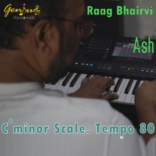 Raag Bhairvi