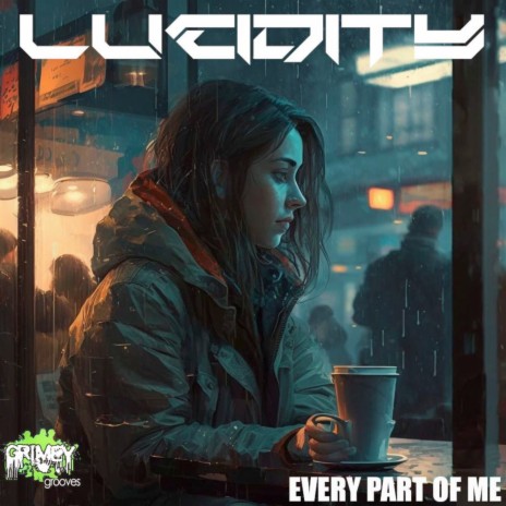 Every Part of Me | Boomplay Music