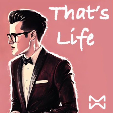 That's Life | Boomplay Music