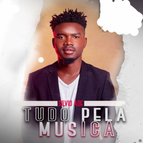 Tudo pela Música | Boomplay Music