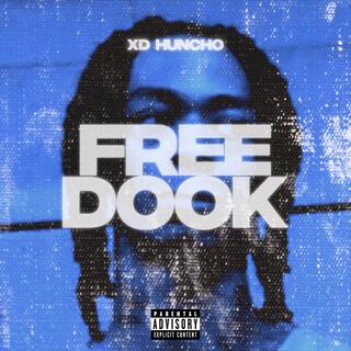 Free Dook