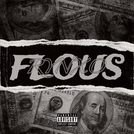 FLOUS | Boomplay Music