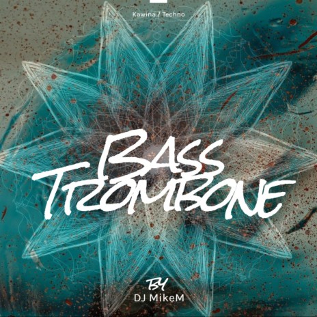 Bass Trombone | Boomplay Music