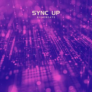 Sync Up