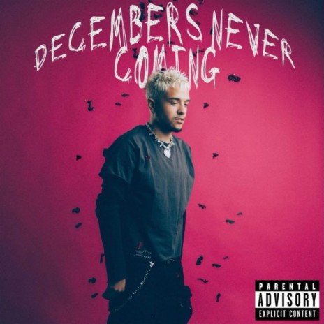 Decembers Never Coming ft. Dylnn