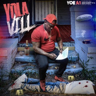 YOLA VILL