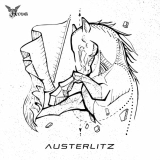 Austerlitz