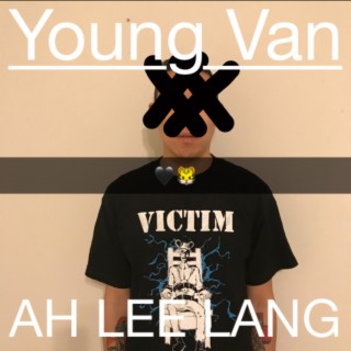 Young Van