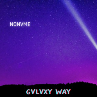Gvlvxy Way