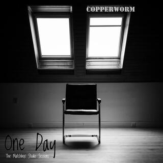 One Day (The Matchbox Studio Sessions)